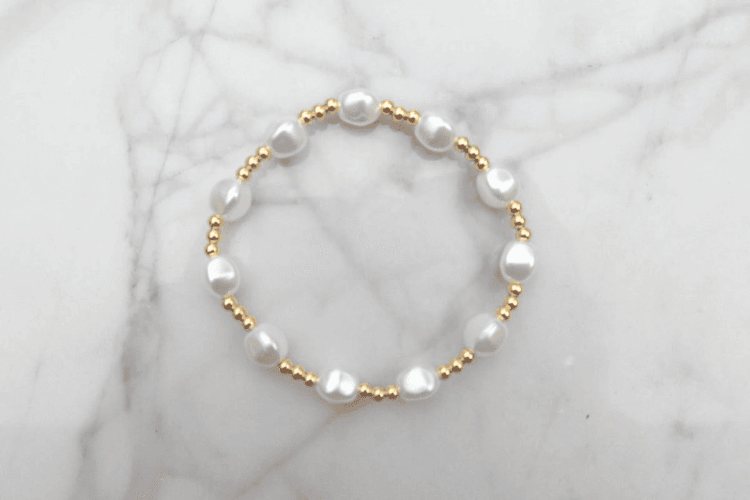 Camilla bracelet