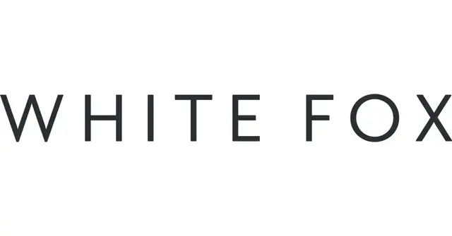 WHITE FOX CODE: TAYLORRTT