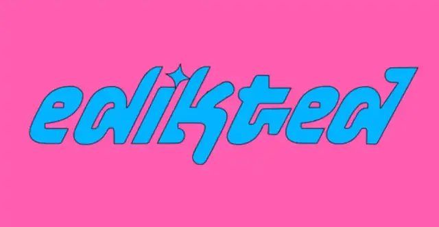 Edikted code- TAYRANKINE10