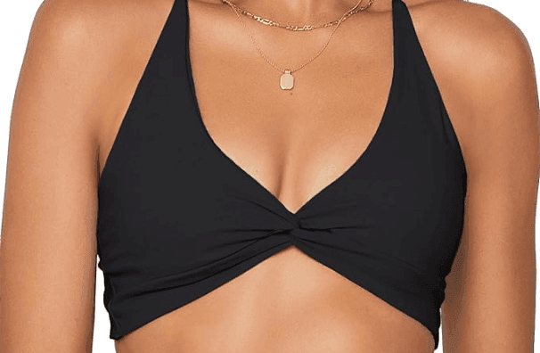 Fitness favs