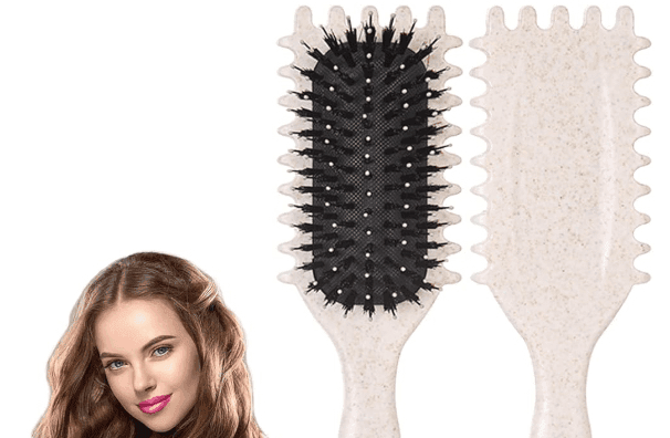 Styling Brush