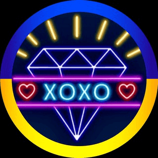 Telegram | XOXO 💋 ЛіЛі 😎