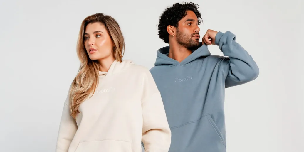 Comfrt | Click the link to save 15% OFF