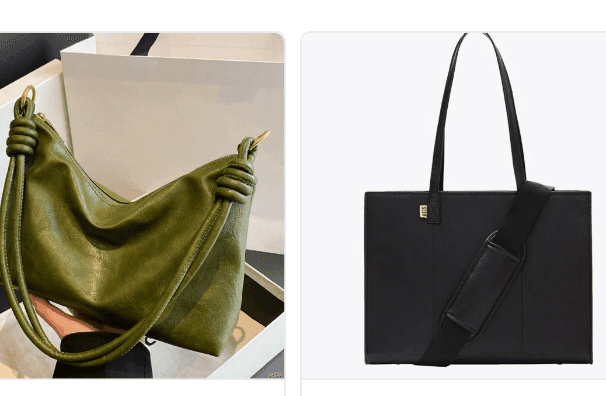 Cute Bags