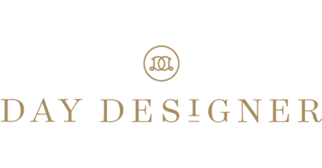 Day Designer - Use Code: SIMPLYNAY15 for 15% off on 24-25 weekly planner