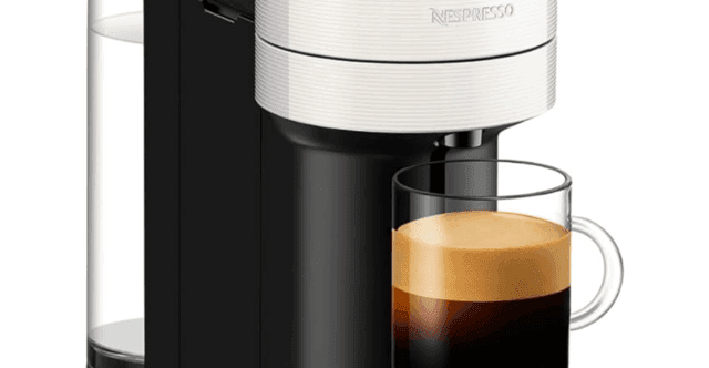Coffee Lovers