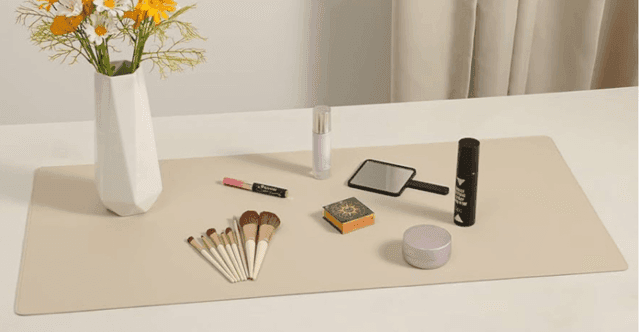 Office Essentials