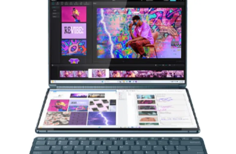 My Laptop is on SALE! 