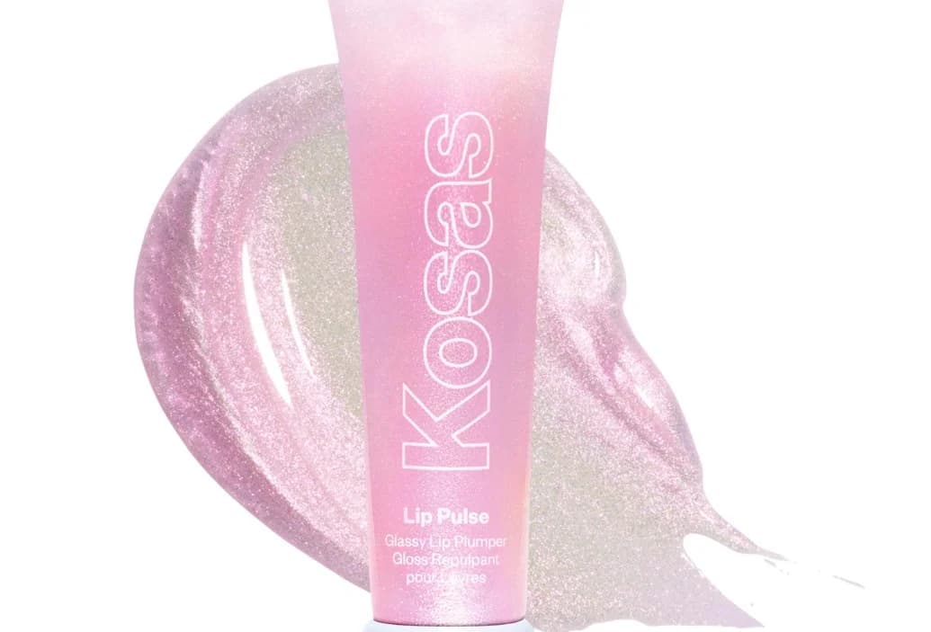 Kosas Lip Plumper