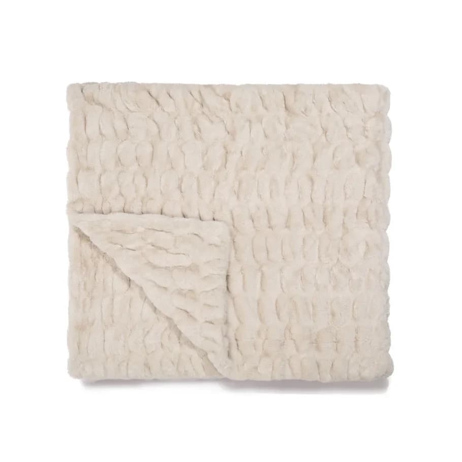 The best blanket