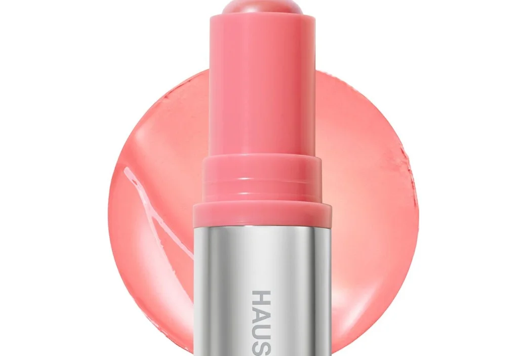 Haus Labs Blush
