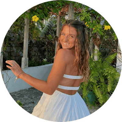 nataliezacek on LTK
