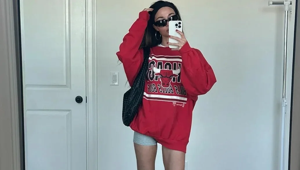 AMAZON🔗