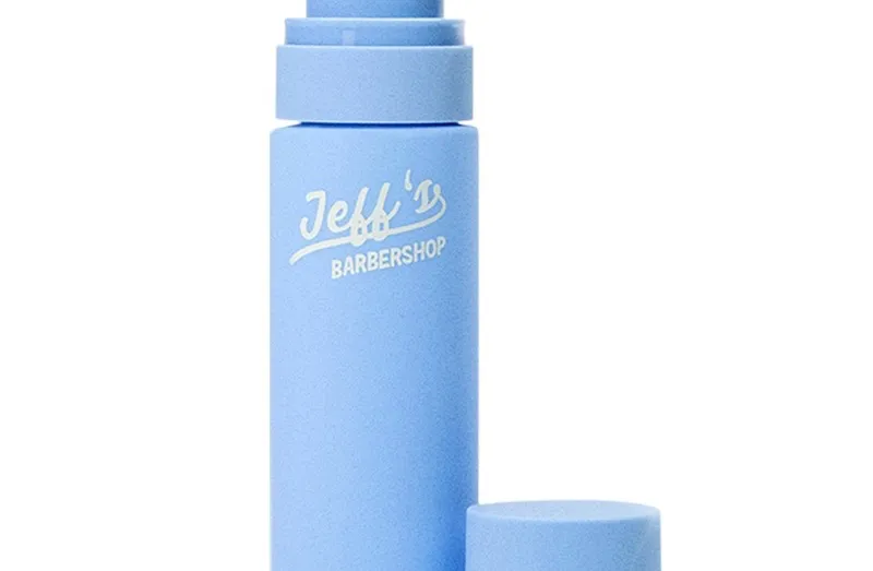 Texture Spray, Sandalwood & Sea Salt