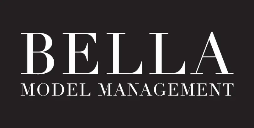 Follow Bella on Twitter