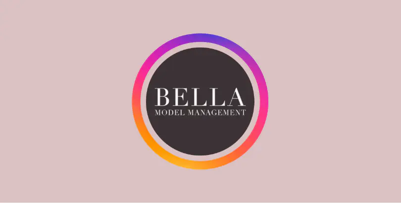 Follow Bella on IG