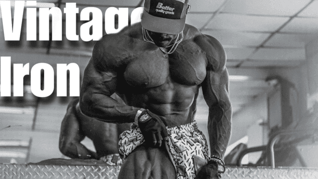 Join my Training Team 