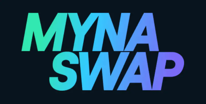 Join Waitlist