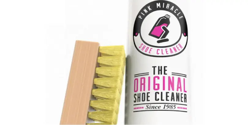 Get PINK MIRACLE NOW | Get 2 I'll shout u out
