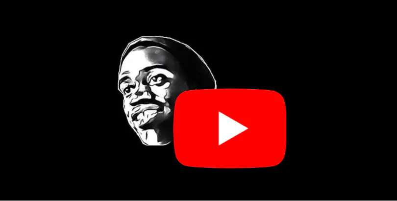 SUBSCRIBE to my Youtube
