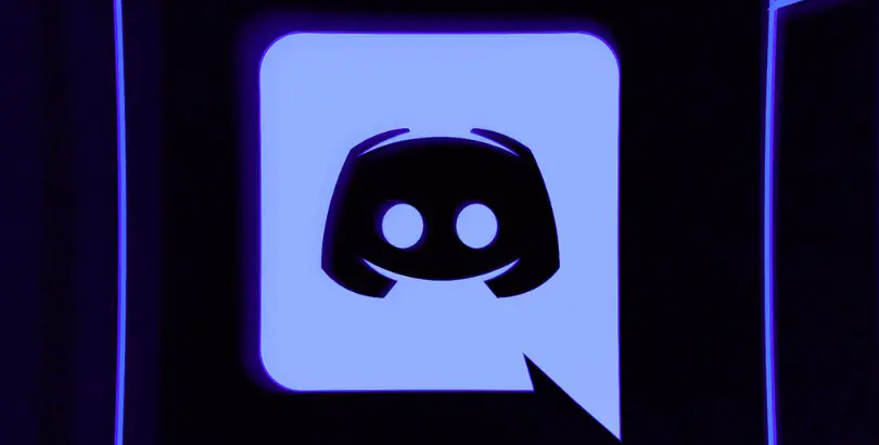 Discord!