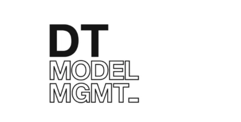 Modeling Portfolio