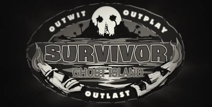 Stream my season of Survivor on Paramount+
