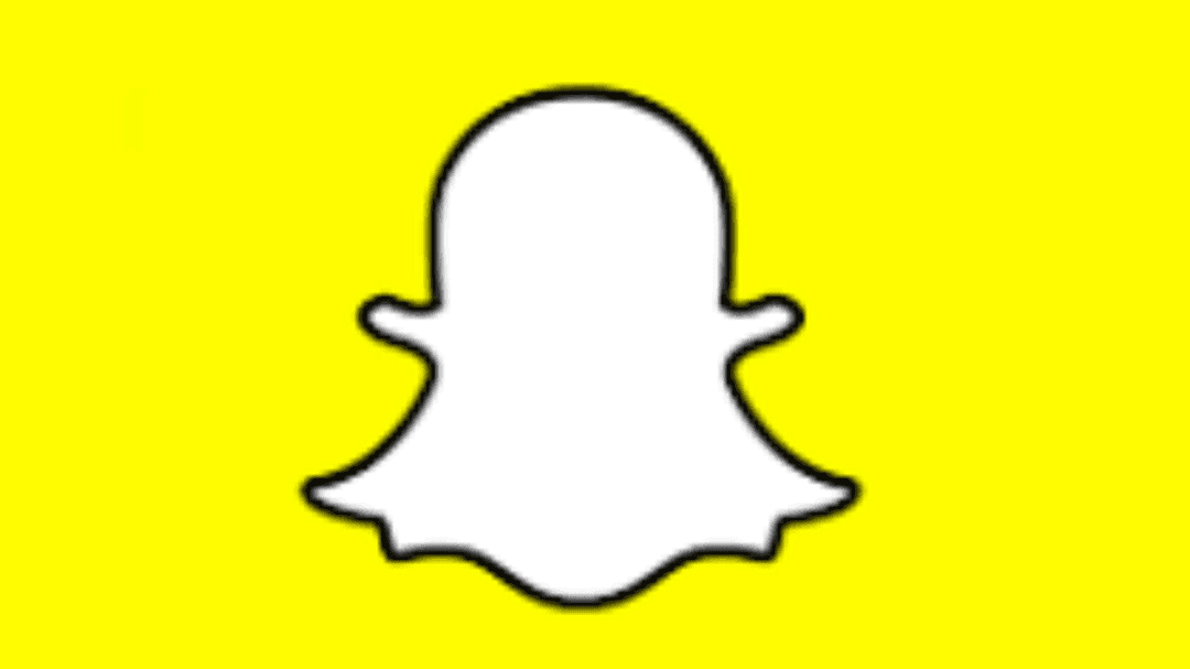 Tiana Musarra on Snapchat
