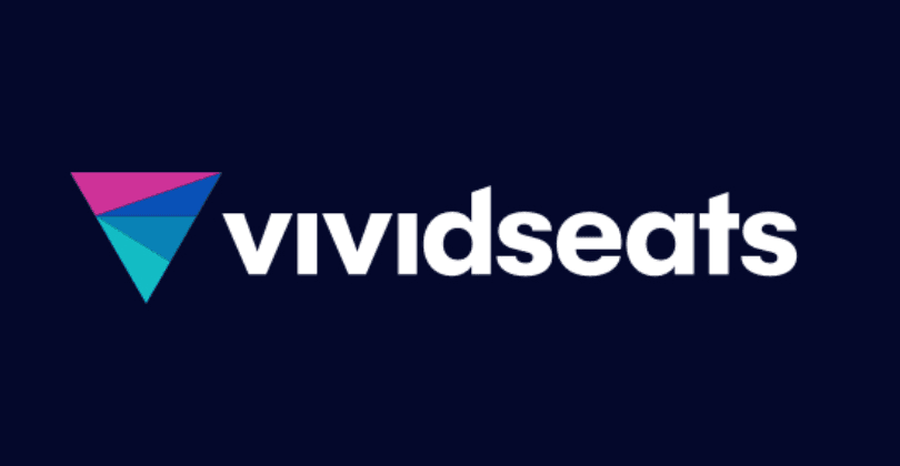 VividSeats!