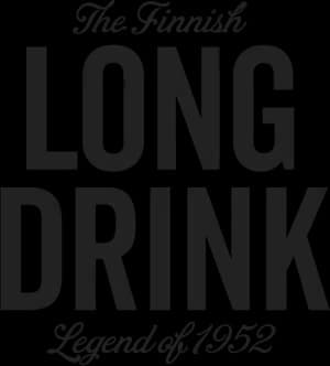 Long Drink Locator 
