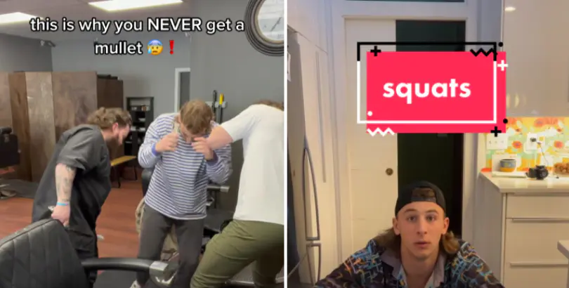 TIKTOK