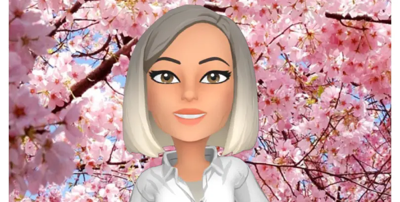 Snapchat