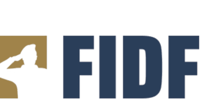 Friends of the IDF