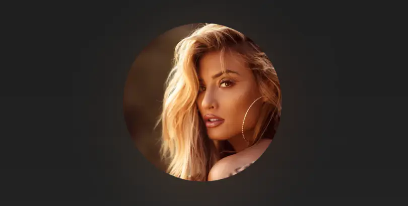 Listen To Montana Tucker on Apple Music