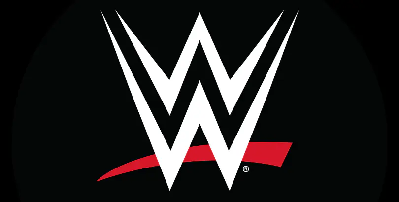 Follow WWE India on Instagram