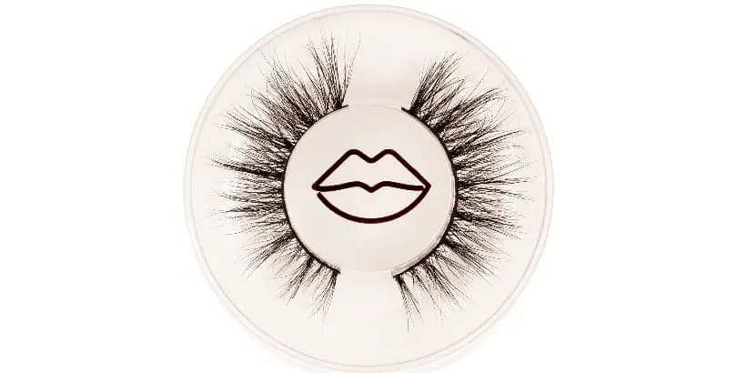Shop the Pout Store!