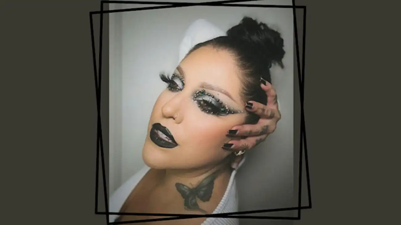 Virtual 10 Wk Pro Artistry Course - Feb 26!