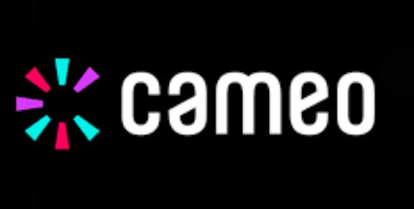Personalized videos from me!