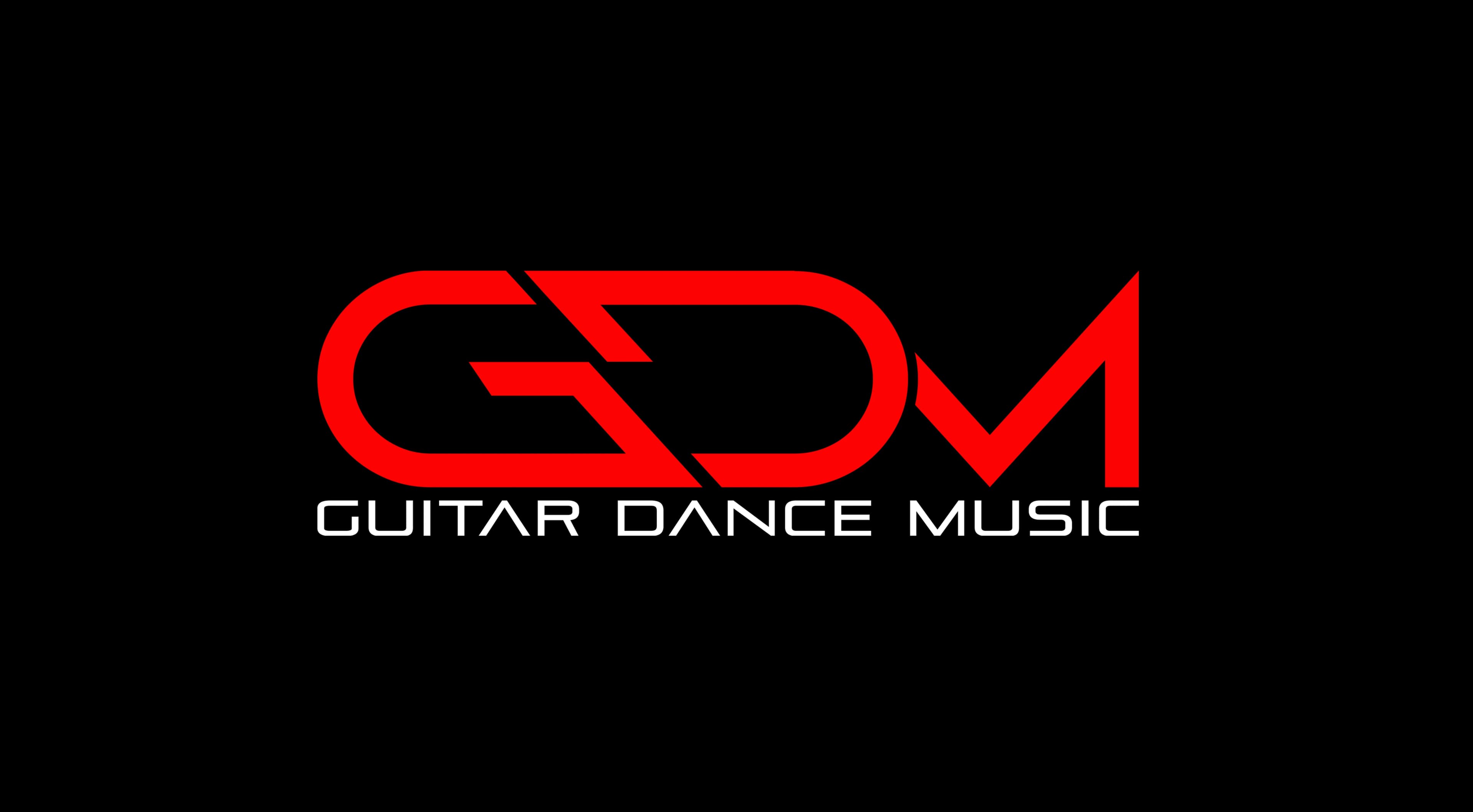 Follow Us