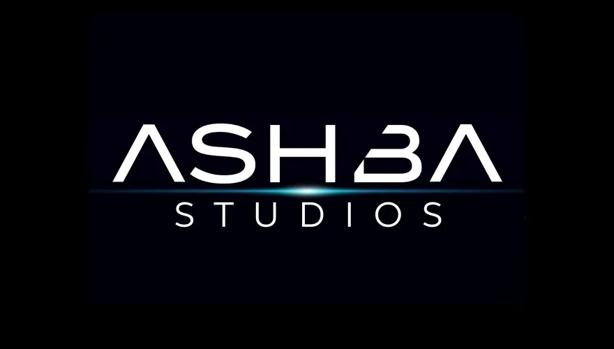 ASHBA Studios