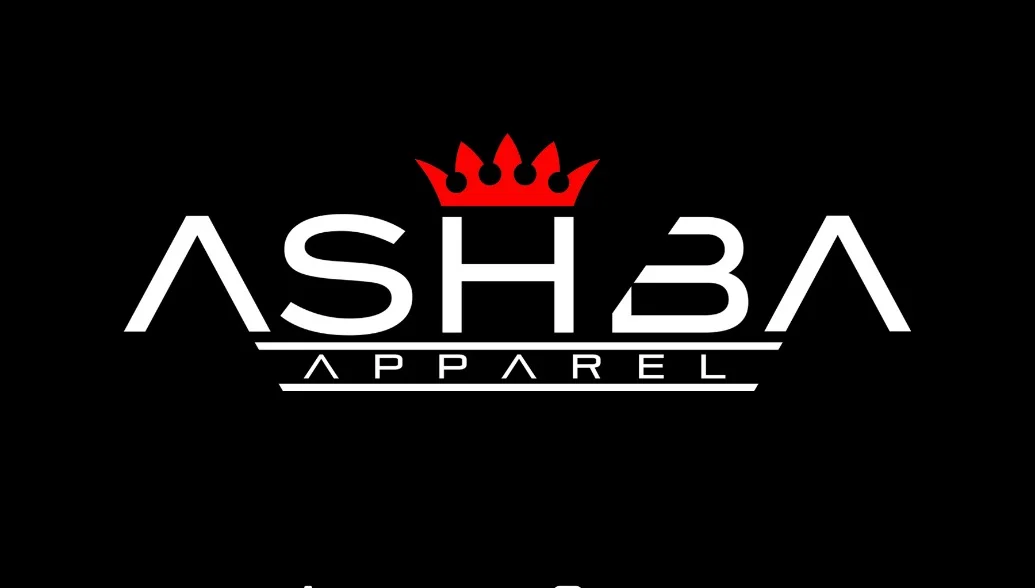 ASHBA Apparel