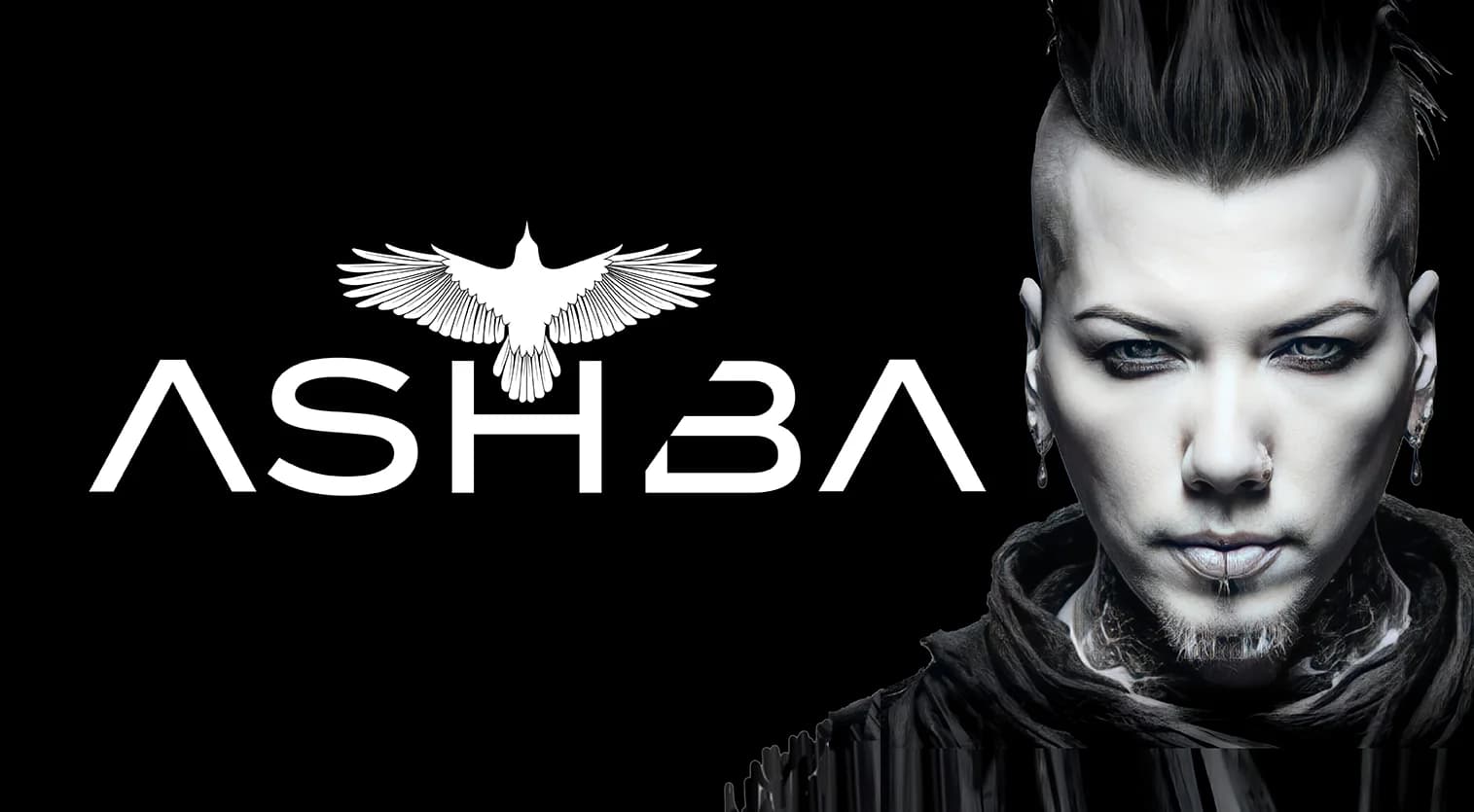 Official Website
