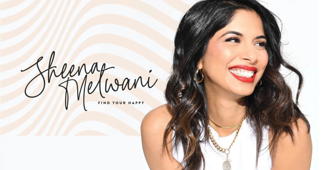 Visit My Website! 