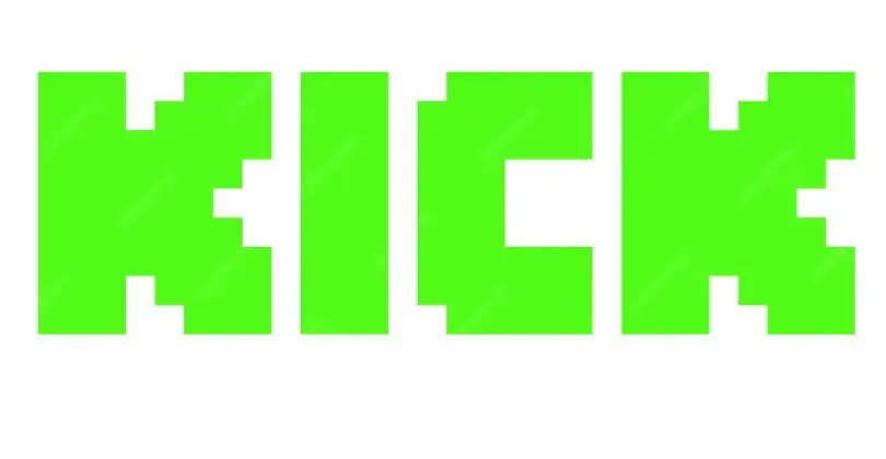 Kick