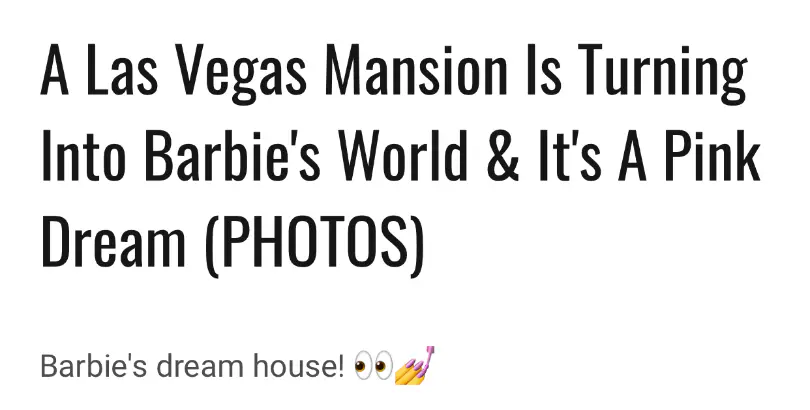 NARCITY PRESS