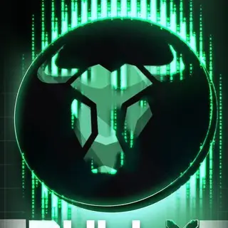BULL X TRAINING & ALPHA