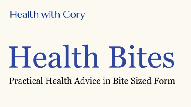 Sign Up For My Newsletter