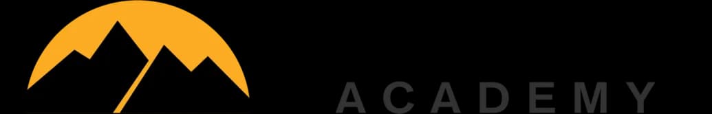 Why Not You Academy - Learn More