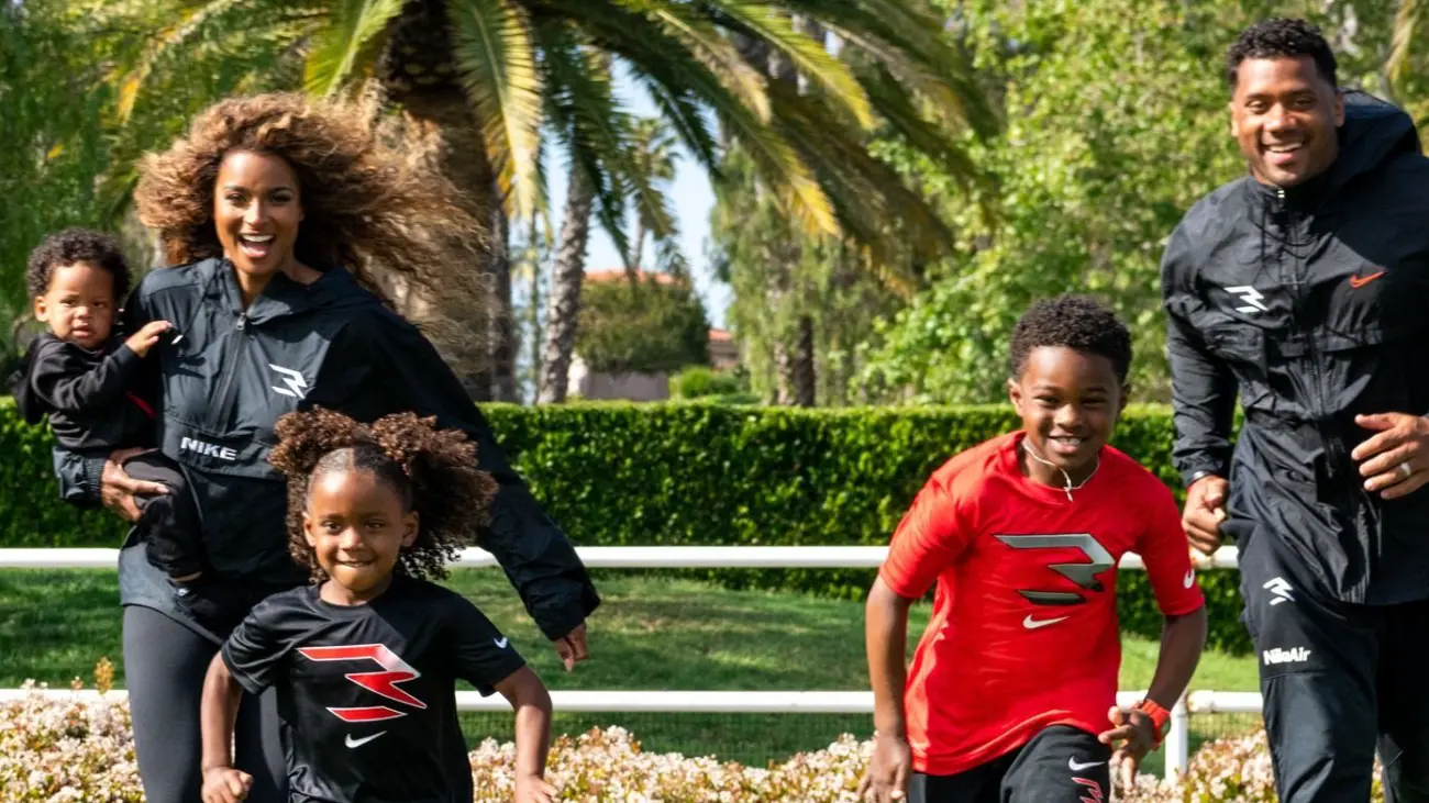 3BRAND - Kids Apparel, Hats, & More.