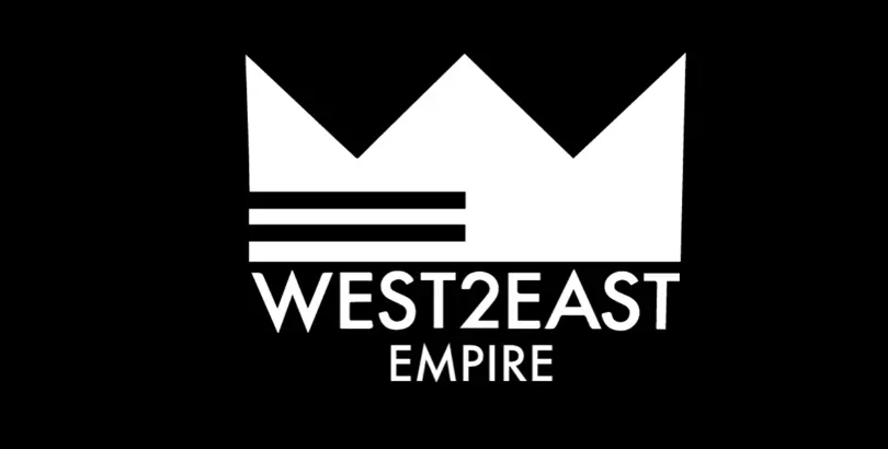 West2East Empire - Learn More